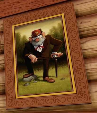 File:DI Stan portrait.png