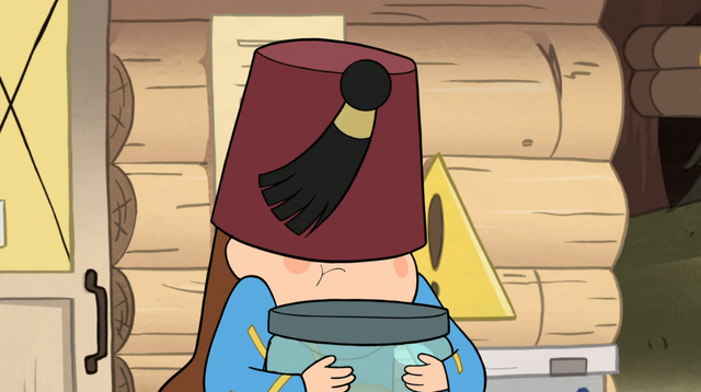 File:S1e13 Blind-fezed.png