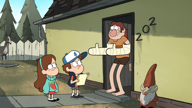 File:S1e3 mikey r.png