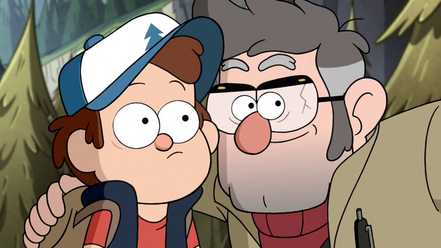 File:S2e17 selfie.png