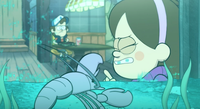 File:S1e4 questioning.png