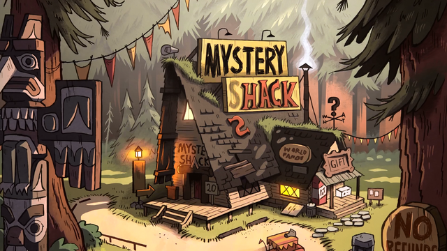 File:S1e5 shack close up.png