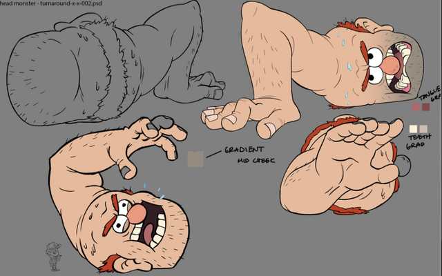 File:S2e18 head monster model.png