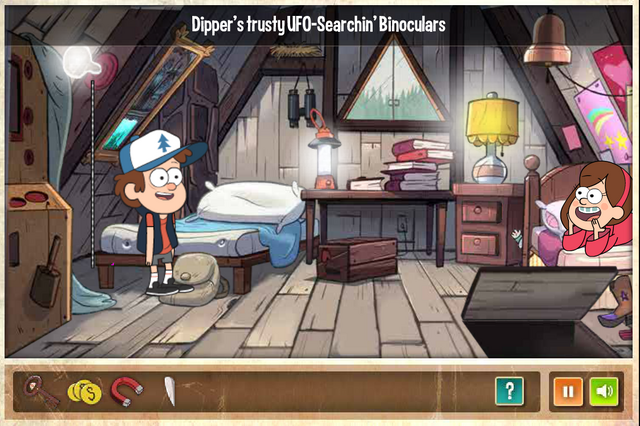 File:Mystery Shack Mystery ufo.png