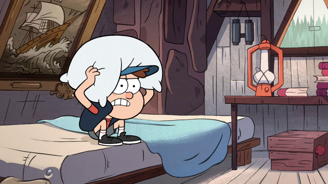 File:S1e14 dipper pillow.png