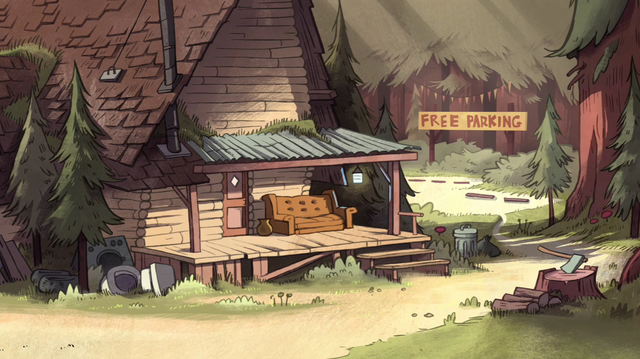 File:S1e4 back porch.png