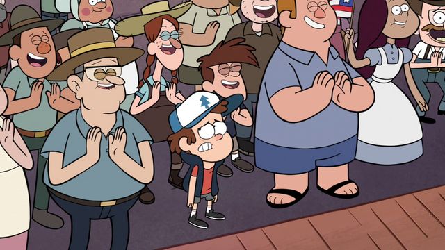 File:S1e8 embarrassing.png