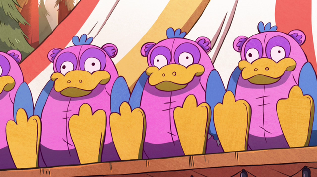 File:S1e9 unknown species.png