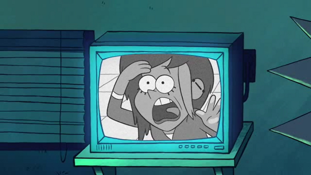 Archivo:Esc2ei.png
