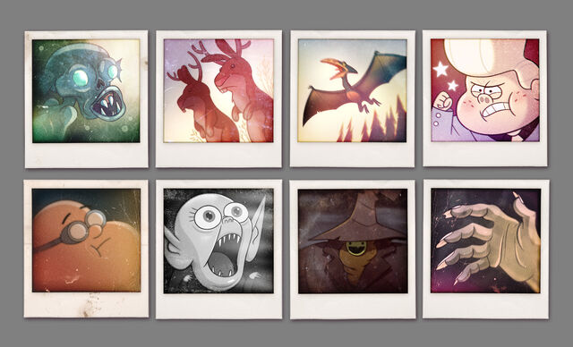 File:Opening Polaroids.jpg