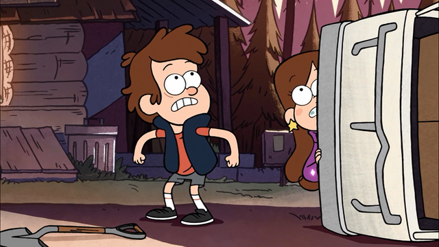 File:S1e1 STAY BACK.png