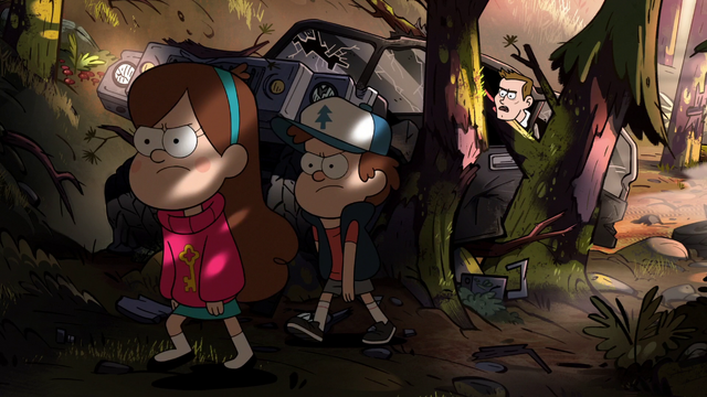 File:S2e11 twins walk away.png