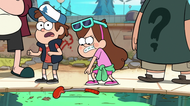 File:S2e3 aw nuts.png