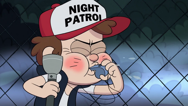 File:S1e15 blowing the whistle.png