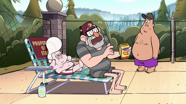 File:S1e15 huh gideon.png