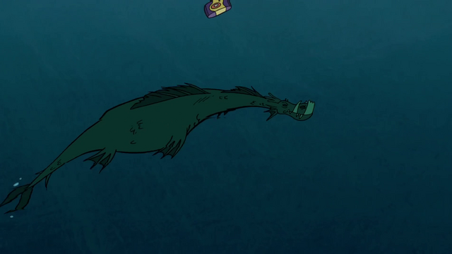 File:S1e2 real gobblewonker.png