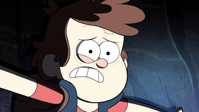 File:S2e11 dip birthmark.png