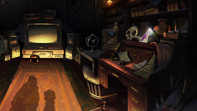 File:S2e15 study 2.png