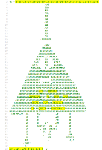 File:SFTBE Website Sep 12.png