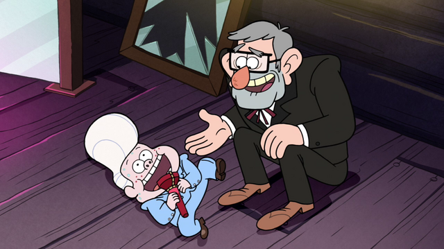 File:S1e11 stan consoling gideon.png