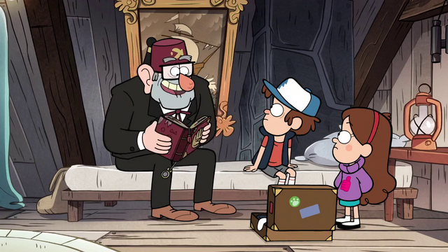 File:S1e20 Reading.png