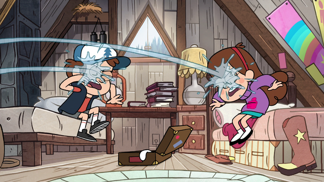 File:S1e20 SPLIIISH.png