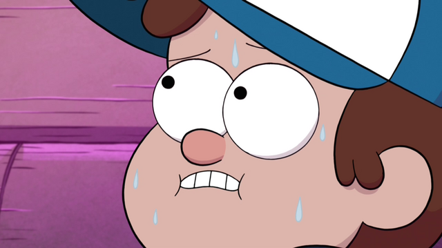 File:S1e7 dipper sweating.png