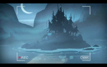 Screenshot 2015-07-28-16-40-19