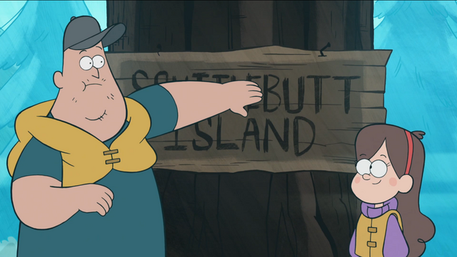 Archivo:La leyenda del Gobblewonker (26).png
