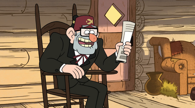 File:S1e14 Squeaky puberty voice.png