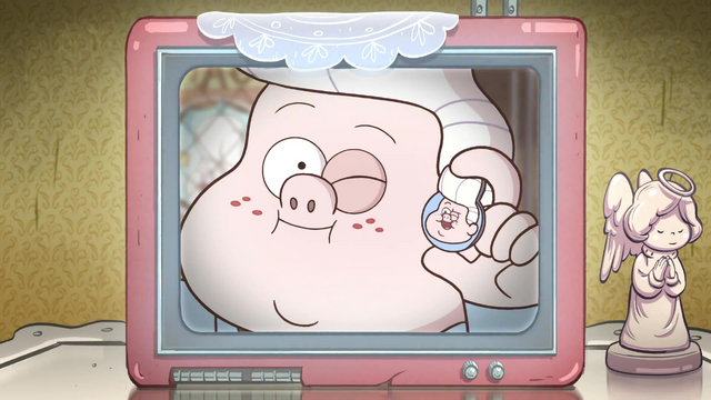 File:S1e20 it's my face.png