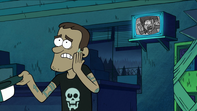 File:S1e5 Nate without hat.png