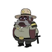 Sheriff Blubs.jpg