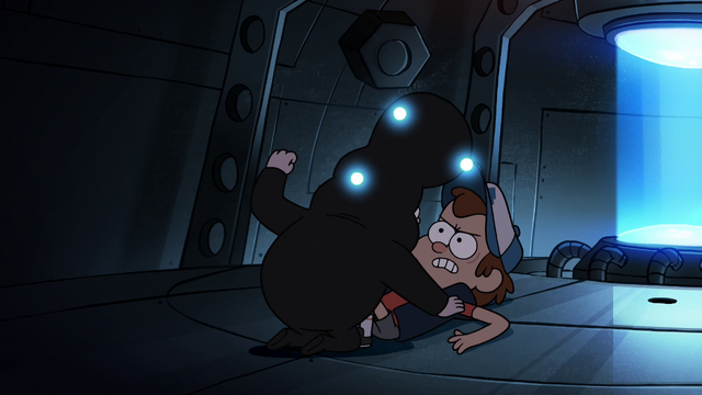 File:S1e20 I finally won this time!.png