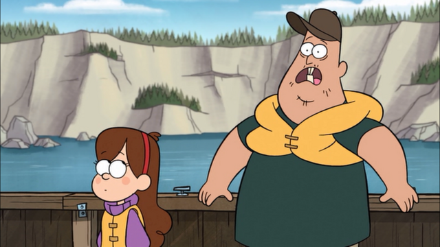 File:S1e2 dude!.png