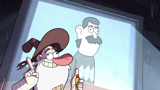 File:S1e2 ernie.png