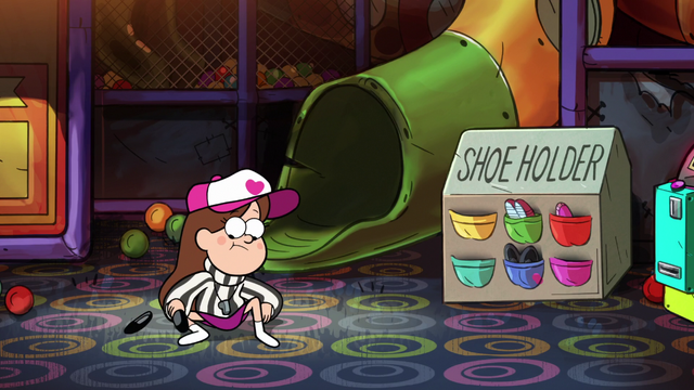 File:S2e5 proper manners.png