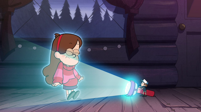 File:S1e11 mabel big.png