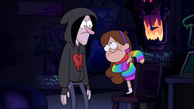 File:S2e9 deal made.png