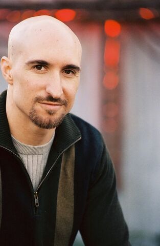 File:Cast scott menville.jpg
