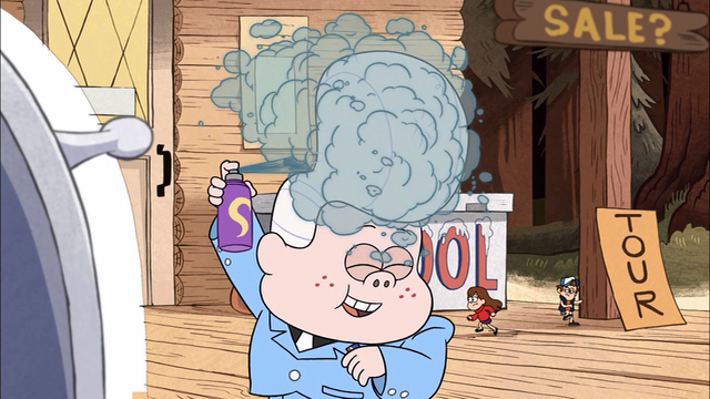 File:S1e11 hairspray.png