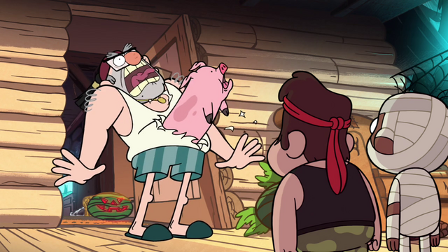 File:S1e12 pig in stomach.png