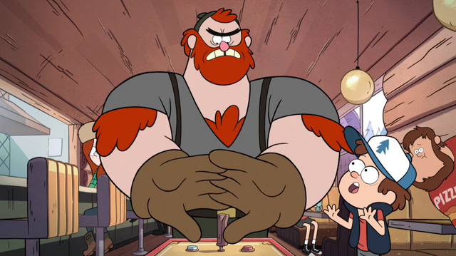 File:S1e6 manly dan test.png