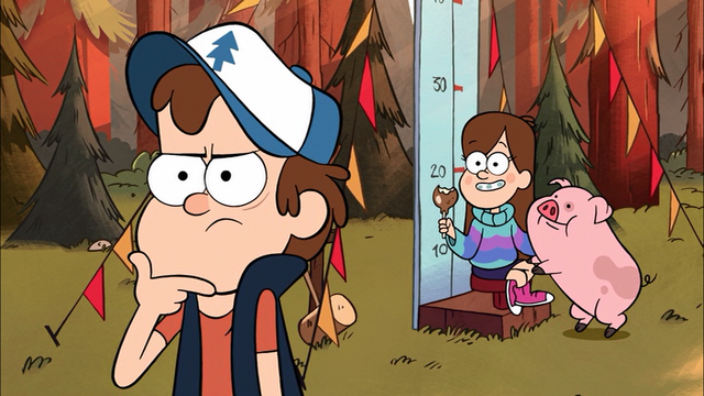 File:S1e9 Dipper thinking.png