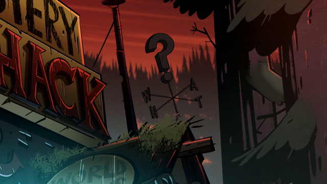 File:S2e11 shack weather vane.png