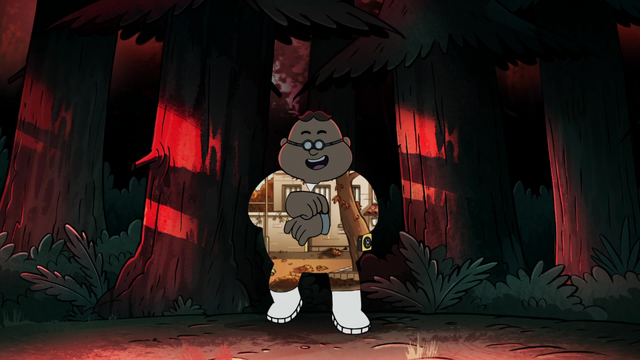 File:S2e17 blendin camouflage.png