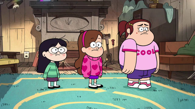 File:S1e16 ah no!.png