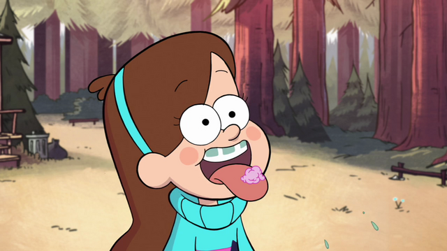 File:S1e5 mabel chewing gum.png