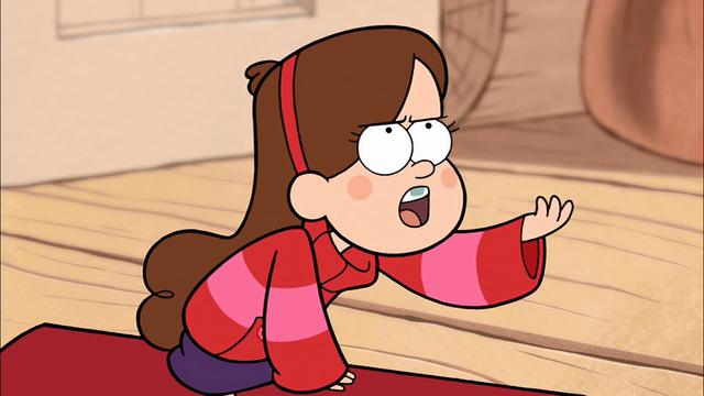 File:S1e11 doesn't matter.png