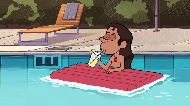 File:S1e15 sippin lemonade.png